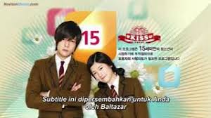 Check spelling or type a new query. The Good Doctor Season 2 Episode 18 Sub Indo Herunterladen