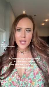 She still wont look exactly like megan fox but she’d look so good!  #greenscreen #greenscreenvideo #loveisblind #chelsealoveisblind  #loveisblind6 @Chelseablackwell