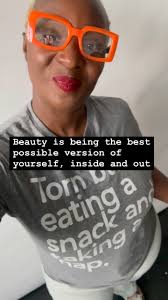 Yesterday I started the day at 6am. Just know I've been taking the step;  one step at a time. I'm grateful though I'm in my third trimester of  pregnancy, I'm still able