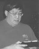 AChessReport December 2006