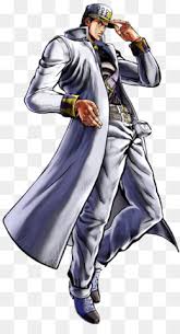 Jotaro Kujo Png And Jotaro Kujo Transparent Clipart Free Download Cleanpng Kisspng Find and save jotaro hat transparent memes | from instagram, facebook, tumblr, twitter & more. jotaro kujo png and jotaro kujo