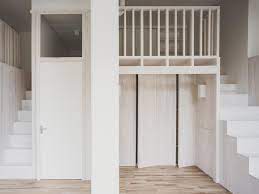 Online design loft furniture store for home, restaurants, bars, hotels, etc. These Are Some Of The Cleverest Apartment Interior Designs Wallpaper