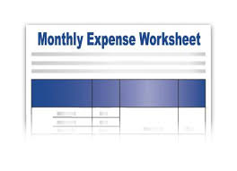 Planning For Retirement New York City Employees