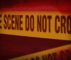 Video of children, child porn found in Sacramento mans car | abc10.com