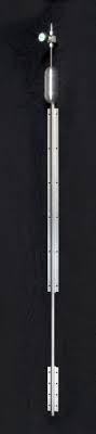 heat pipe wikipedia