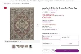click see more for advertiser disclosureyou can support our channel by choosing your next credit card via one of the links below (in other. Wayfair Ca Reviews 107 Reviews Of Wayfair Ca Sitejabber