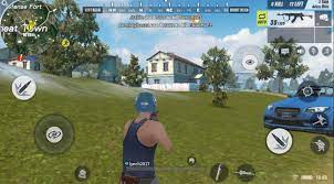 Controles De Pubg Mobile Mejor Configuracion De Botones Xgn Es