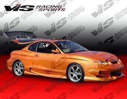 Image result for Mica Green 2000 Tiburon