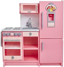 The Perfect Disney Princess Style Collection Gourmet Kitchen Beauty 120 99 Lovechicclothing From Top Princess Kitchen Disney Princess Kitchen Princess Toys