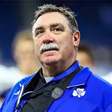 Staff of our Family of Parishes