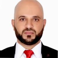 90+ "Dr .khaled" profiles