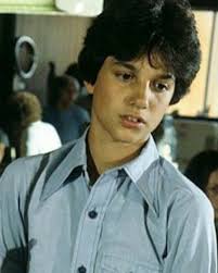 Happy 60th birthday to @ralph_macchio Ralph George Macchio Jr. (born  November 4, 1961) is an American actor and producer. He is best known for  playing Daniel LaRusso in three Karate Kid films