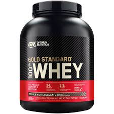 Buy Optimum Nutrition Whey Protein 5lb Powder The Vitamin Shoppe In 2020 Optimum Nutrition Gold Standard Optimum Nutrition Optimum Nutrition Whey Protein