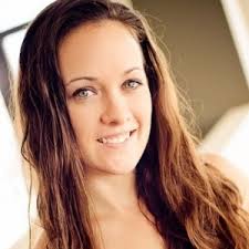 2022 CCBC Dance Company Spring Concert