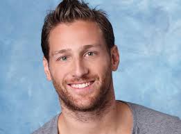 Though he was crushed by bachelorette desiree hartstock, the venezuelan is a former professional soccer player with size 11.5 feet and a weakness for danceable music.the dreamboat bachelor is looking forward to finding a woman he can whisk away to the venezuelan jungle and. Abc Casts Juan Pablo Galavis As The Next Bachelor Upi Com