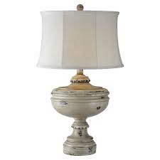 Shop Forty West Aiden Table Lamp Overstock 10231571
