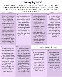 Maybe you would like to learn more about one of these? Christmas Gift For Parents Mom And Dad Gift Parents Poem Etsy