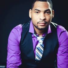 Top 10 Black A.I. Creators You Need to Know