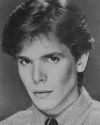 Wondering if anyone here knew Christopher Stryker. He was an actor who  played Alan in TORCH SONG TRILOGY