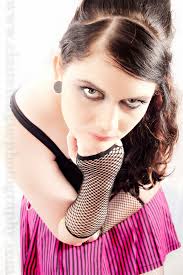 Claire Teague Photography