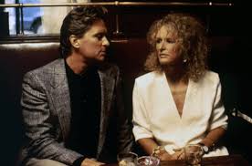 This fall also marks the 25th anniversary of fatal attraction, which was released in 1987 and forever changed the. Lyne Fatal Attraction 1987 Cinematelevisionmusic