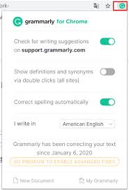 Grammarly Or Microsoft Editor Which One Is The Best