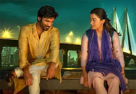 Kubera Movie Review: రివ్యూ: కుబేర.. నాగార్జున, ధనుష్‌ల క్రైమ్‌ డ్రామా ఎలా  ఉంది? | kuberaa-movie-review-in-telugu-dhanush-nagarjuna