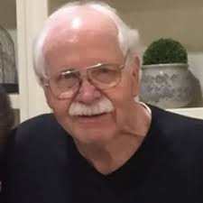 Obituary information for Jerry Richardson