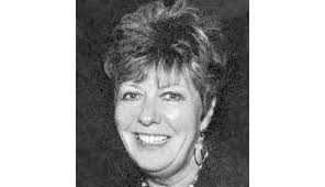 Berna NYE Obituary (2020)