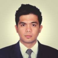 300+ "John Pineda" profiles