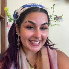 Local lash tech recommendations? Thanks!