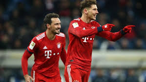 Alles over de club tsg hoffenheim (bundesliga) actuele selectie met marktwaarden transfers geruchten speler statistieken programma.selectie van tsg 1899 hoffenheim. Tsg 1899 Hoffenheim Miasanrot Com