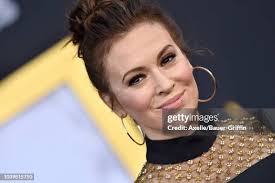 Dylan Silverstein, Andrew Dice Clay and Max Silverstein attend the... News  Photo