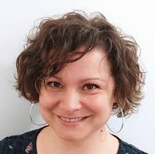 Profile for Julie KOSA 3G Immo