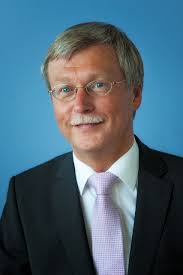 Over Ons :: Regionaal Senioren Orkest "Luctor et Emergo"