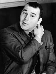 Edward Joseph “Terrible Ted” Green was a Canadian professional ice hockey  defenceman and later a coach. Green played in the National Hockey League  (NHL) for the Boston Bruins between 1960 and 1972