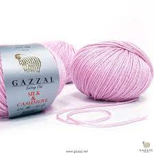 Pin By Peray On Orgu Ip Knitting Baby Shoes Silk