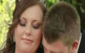 Modish Studios Salon: Airbrush Tanning & Makeup, Eyelash Extensions,  Lash/Brow Tinting, Skinny Body Waps & Facials