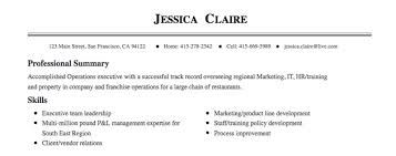9 Winning Resume Templates For 2019 Livecareer