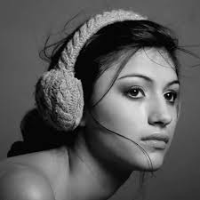 Telephassa, desperate mother of Europe. par Jos Letschert, Technique mixte,  Collage