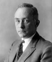 Marek Mark J. Wagner