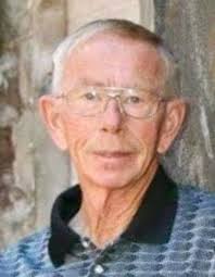 Donald Smart Obituary