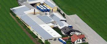 Nußbaumer helmut matratzen und polsterwaren kg in eggenfelden, bayern, strasse: Matratzen Hersteller Nussbaumer Matratzen