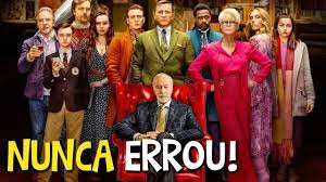 A tribe of cats called the jellicles must decide yearly which one will ascend to the heaviside layer and come back to a new jellicle life. Cats 2019 Vale A Pena Assistir Youtube