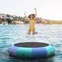فالووربالا?q=https://www.amazon.com/GYMAX-Trampoline-Floating-Inflatable-Teenagers/dp/B0CCSC6Q5K from www.amazon.com