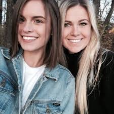 Jessica Steadman's Instagram, Twitter & Facebook