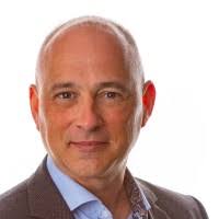 600+ "Rick Beck" profiles