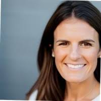 70+ "Jillian Pmp" profiles