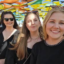 Photos by Amy Dobbin (@amy_claire_dobbin) · June 26, 2023