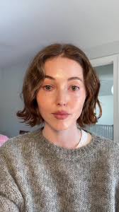 Devon Kelley (@devonkelley_)’s videos with original sound